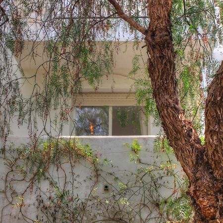 Sun Beach Apartment Estepona Dış mekan fotoğraf